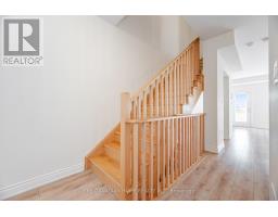 241 Danzatore Path, Oshawa, ON L1L0P9 Photo 28