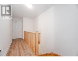 241 Danzatore Path, Oshawa, ON L1L0P9 Photo 29