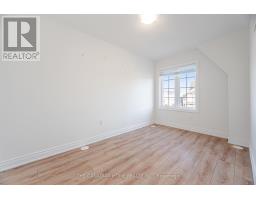 241 Danzatore Path, Oshawa, ON L1L0P9 Photo 30