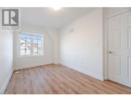 241 Danzatore Path, Oshawa, ON L1L0P9 Photo 31