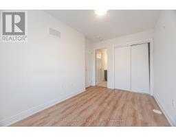 241 Danzatore Path, Oshawa, ON L1L0P9 Photo 32
