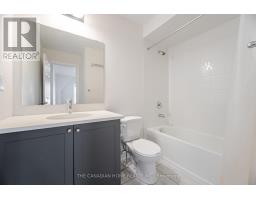 241 Danzatore Path, Oshawa, ON L1L0P9 Photo 33