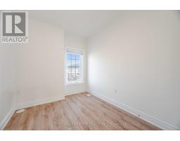 241 Danzatore Path, Oshawa, ON L1L0P9 Photo 34