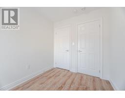 241 Danzatore Path, Oshawa, ON L1L0P9 Photo 35