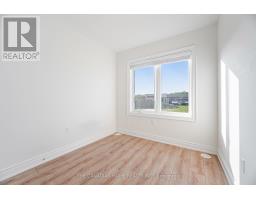 241 Danzatore Path, Oshawa, ON L1L0P9 Photo 36