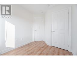 241 Danzatore Path, Oshawa, ON L1L0P9 Photo 37