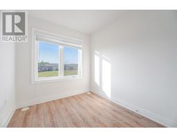 241 Danzatore Path, Oshawa, ON L1L0P9 Photo 38