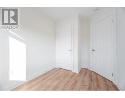 241 Danzatore Path, Oshawa, ON L1L0P9 Photo 39
