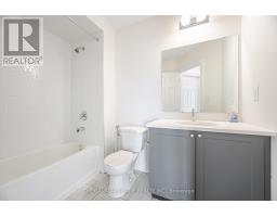 241 Danzatore Path, Oshawa, ON L1L0P9 Photo 40