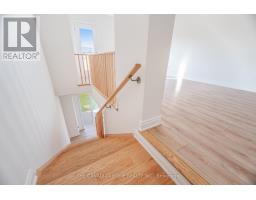 241 Danzatore Path, Oshawa, ON L1L0P9 Photo 41