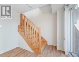 241 Danzatore Path, Oshawa, ON L1L0P9 Photo 42