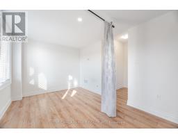 241 Danzatore Path, Oshawa, ON L1L0P9 Photo 43