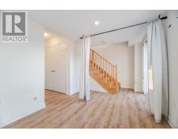 241 Danzatore Path, Oshawa, ON L1L0P9 Photo 44