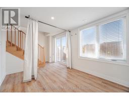 241 Danzatore Path, Oshawa, ON L1L0P9 Photo 45