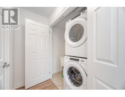 241 Danzatore Path, Oshawa, ON L1L0P9 Photo 46