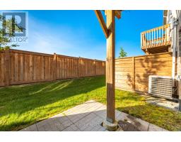 241 Danzatore Path, Oshawa, ON L1L0P9 Photo 47