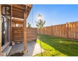 241 Danzatore Path, Oshawa, ON L1L0P9 Photo 48