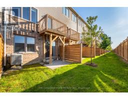 241 Danzatore Path, Oshawa, ON L1L0P9 Photo 49