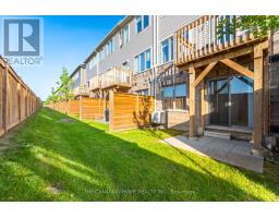241 Danzatore Path, Oshawa, ON L1L0P9 Photo 50
