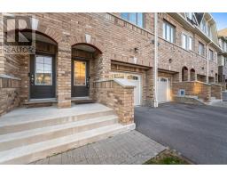 Recreational, Games room - 241 Danzatore Path, Oshawa, ON L1L0P9 Photo 6