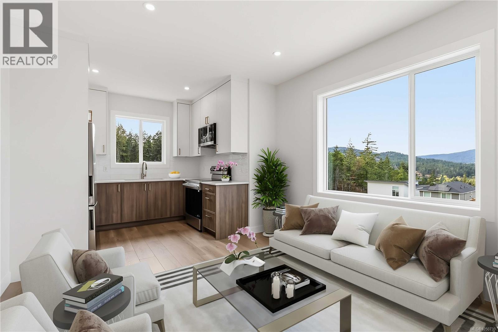 3475 Merlot Terr - Image 35