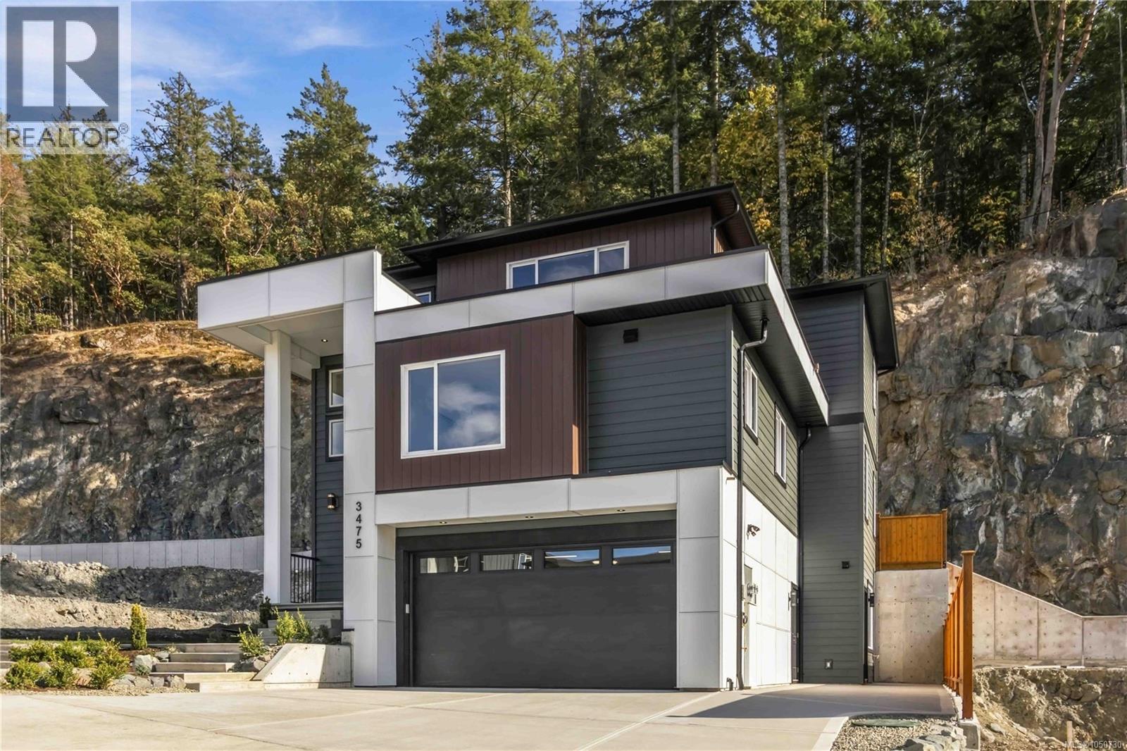 3475 Merlot Terr - 55