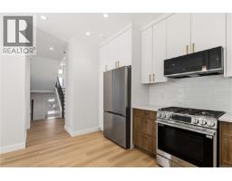 Ensuite - 3475 Merlot Terr, Langford, BC V9C0N6 Photo 10