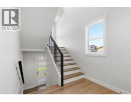 Living room - 3475 Merlot Terr, Langford, BC V9C0N6 Photo 14
