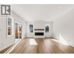 Patio - 3475 Merlot Terr, Langford, BC V9C0N6 Photo 15