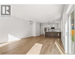 Kitchen - 3475 Merlot Terr, Langford, BC V9C0N6 Photo 17