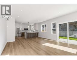 Dining room - 3475 Merlot Terr, Langford, BC V9C0N6 Photo 18