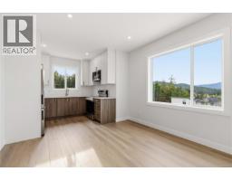 3475 Merlot Terr, Langford, BC V9C0N6 Photo 34