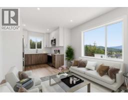 3475 Merlot Terr, Langford, BC V9C0N6 Photo 35