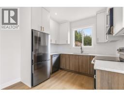 3475 Merlot Terr, Langford, BC V9C0N6 Photo 36