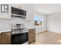 3475 Merlot Terr, Langford, BC V9C0N6 Photo 37
