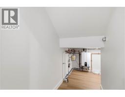 3475 Merlot Terr, Langford, BC V9C0N6 Photo 42
