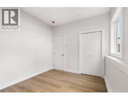3475 Merlot Terr, Langford, BC V9C0N6 Photo 44