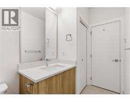 3475 Merlot Terr, Langford, BC V9C0N6 Photo 46