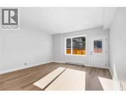 3475 Merlot Terr, Langford, BC V9C0N6 Photo 47
