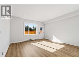 3475 Merlot Terr, Langford, BC V9C0N6 Photo 48