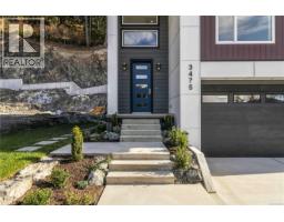 3475 Merlot Terr, Langford, BC V9C0N6 Photo 53