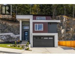 3475 Merlot Terr, Langford, BC V9C0N6 Photo 54
