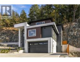 3475 Merlot Terr, Langford, BC V9C0N6 Photo 55