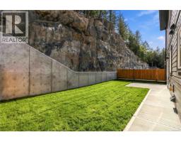 3475 Merlot Terr, Langford, BC V9C0N6 Photo 56