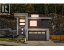 3475 Merlot Terr, Langford, BC V9C0N6 Photo 57