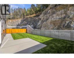 3475 Merlot Terr, Langford, BC V9C0N6 Photo 58