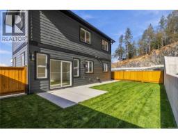 3475 Merlot Terr, Langford, BC V9C0N6 Photo 59