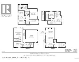 3475 Merlot Terr, Langford, BC V9C0N6 Photo 60