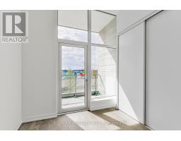 Th17 - 7 Buttermill Avenue, Vaughan, ON L4K0M5 Photo 10