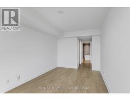 Th17 - 7 Buttermill Avenue, Vaughan, ON L4K0M5 Photo 17